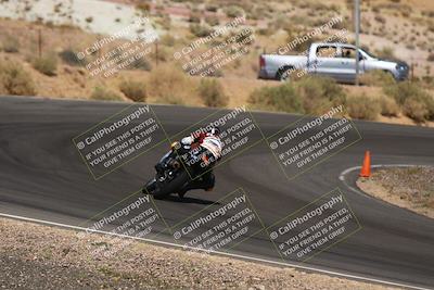 media/Apr-19-2025-AHRMA (Sat) [[3d98ca3309]]/Race/Group 7/Turn 4/